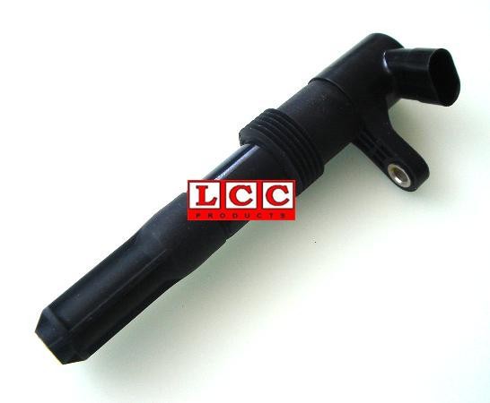 LCC Ignition coil Article number: LCC2048 cheaply