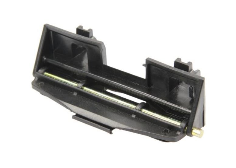 OEM Hinge, fuel tank filler flap LCC3048 from LCC