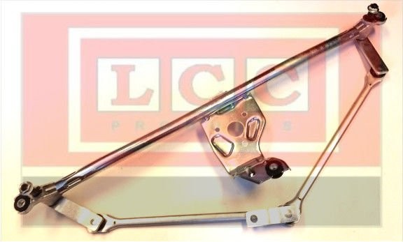 LCC Wiper Linkage Article number: LCC3129 cheaply