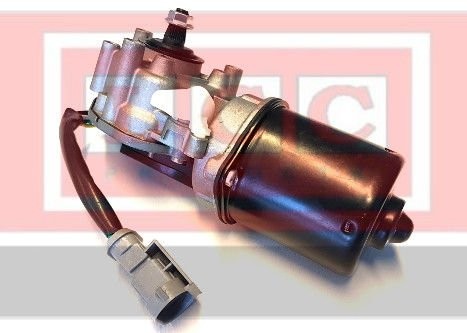 LCC Wiper motor Article number: LCC320010 cheaply