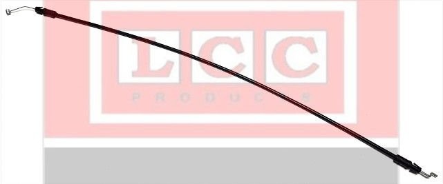 LCC LCC3354 Sist. de ridicat, reglare scaun VECTRA 2.8 V6 Turbo (F35) 230 CP benzina 2009