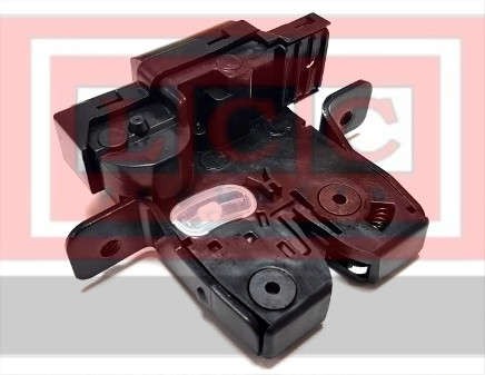 LCC Tailgate Lock Article number: LCC3399 cheaply