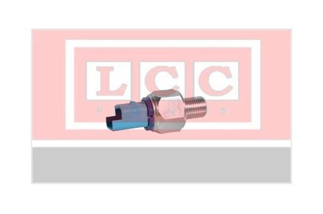 LCC LCC4100 Õlisurvelülitus, Roolivõimendi C4 1.6 16V Bio-Flex 109 HP Bensiin/etanool 2011