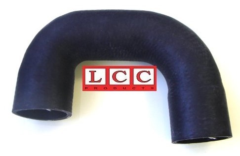 LCC Charger intake hose Article number: LCC6116 cheaply