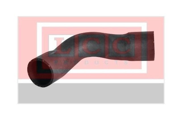 LCC Charger intake hose Article number: LCC6125 cheaply