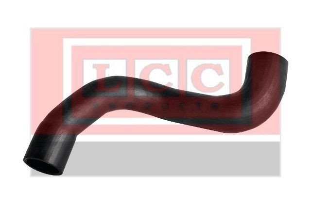 LCC Charger intake hose Article number: LCC6137 cheaply