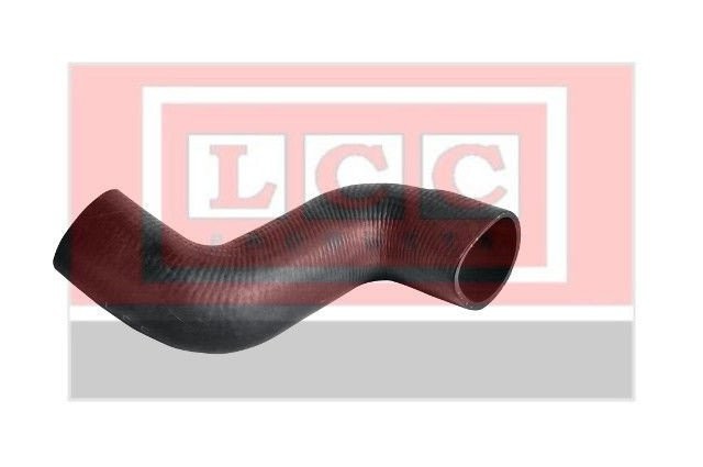 LCC Charger intake hose Article number: LCC6155 cheaply