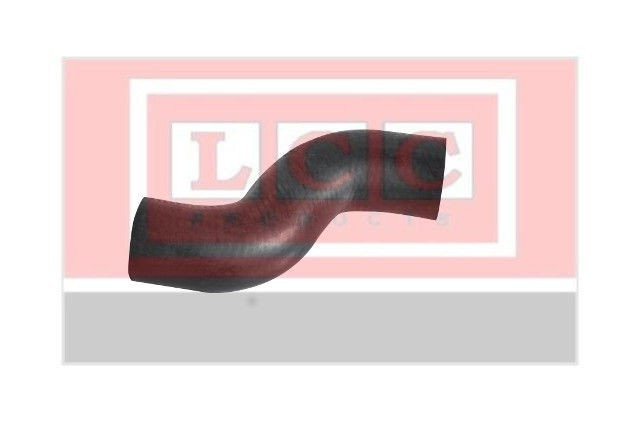 LCC Charger intake hose Article number: LCC6169 cheaply