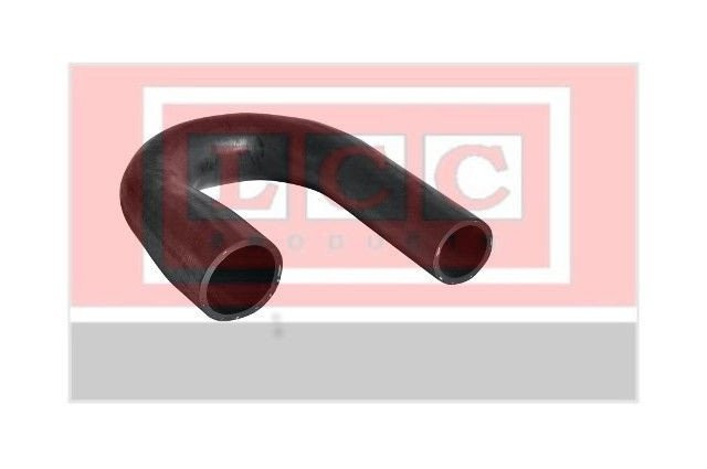 LCC Charger intake hose Article number: LCC6170 cheaply