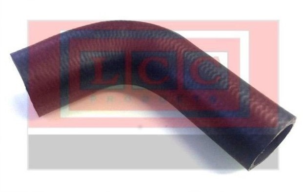 LCC Charger intake hose Article number: LCC6212 cheaply