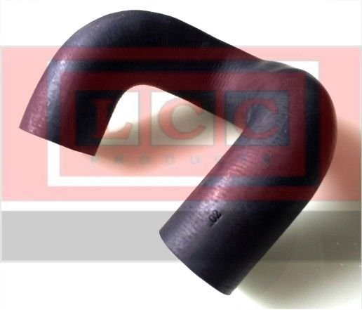 LCC Charger intake hose Article number: LCC6226 cheaply