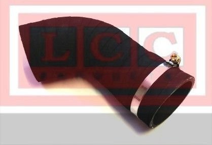 LCC Charger intake hose Article number: LCC6234 cheaply