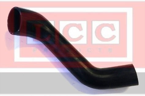 LCC Charger intake hose Article number: LCC6237 cheaply