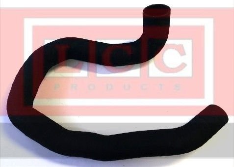 LCC Charger intake hose Article number: LCC6241 cheaply