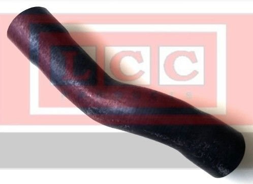 LCC Charger intake hose Article number: LCC6247 cheaply