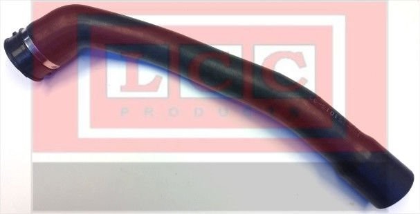 LCC Charger intake hose Article number: LCC6250 cheaply