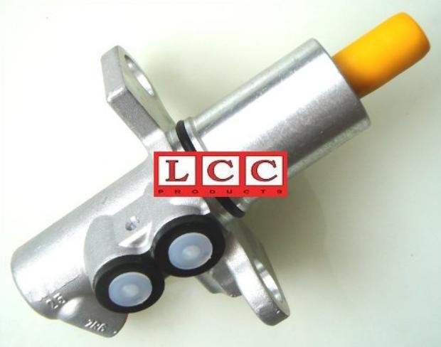 LCC Peapiduri silinder Artikli number: LCC7153 soodsalt