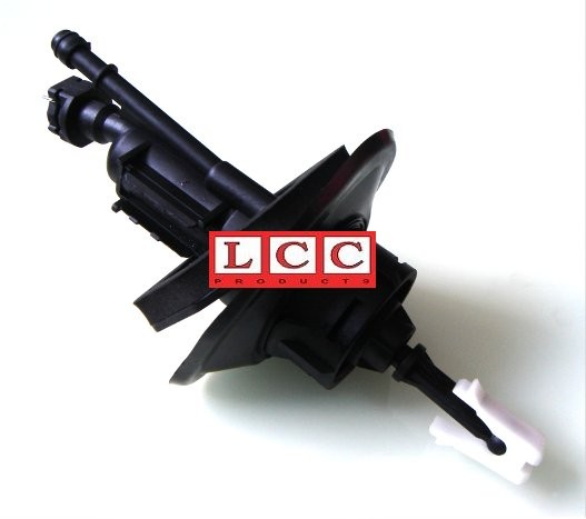 LCC Master Cylinder, clutch Article number: LCC8205 cheaply