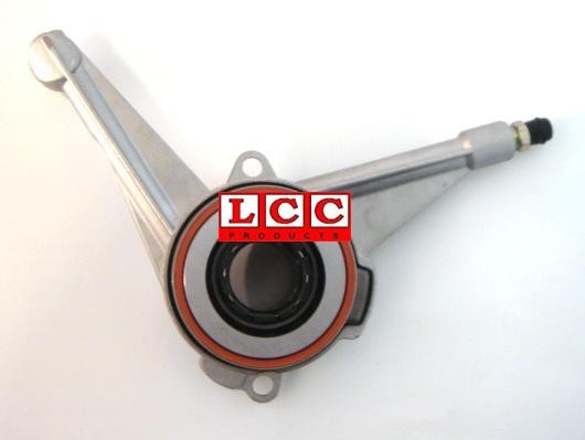 LCC Central Slave Cylinder, clutch Article number: LCC8224 cheaply