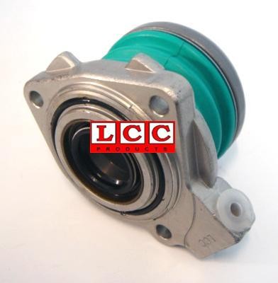 LCC Clutch slave cylinder Article number: LCC8227 cheaply