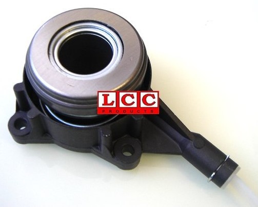 LCC Central Slave Cylinder, clutch Article number: LCC8240 cheaply