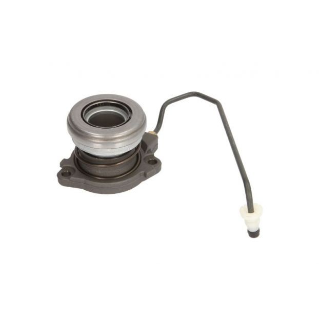 LCC Central Slave Cylinder, clutch Article number: LCC82495 cheaply