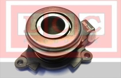 LCC Central Slave Cylinder, clutch Article number: LCC82497 cheaply