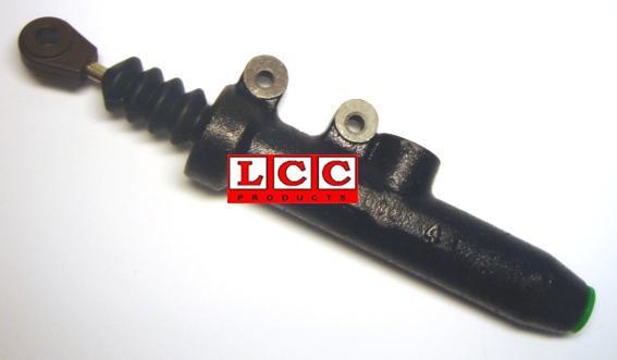 LCC Master Cylinder, clutch Article number: LCC8250 cheaply