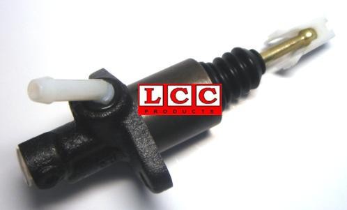 LCC Master Cylinder, clutch Article number: LCC8274 cheaply