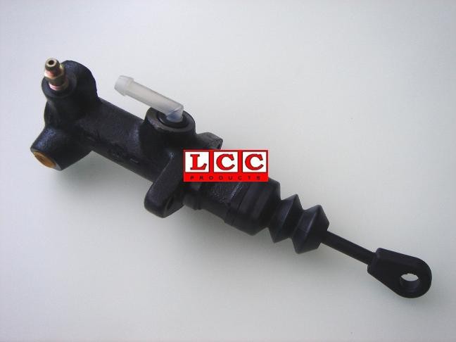 LCC Master Cylinder, clutch Article number: LCC8288 cheaply