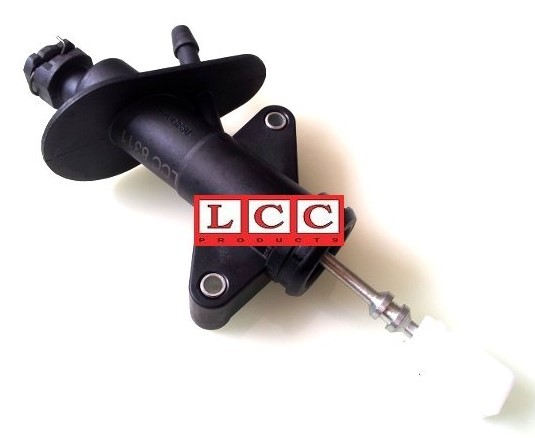 LCC Master Cylinder, clutch Article number: LCC8311 cheaply