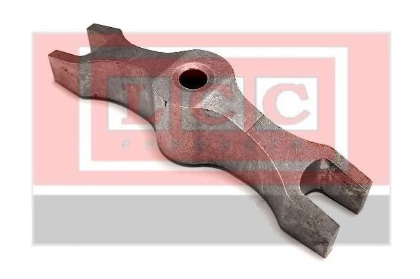LCC Holder, injector Article number: LCC9222 cheaply
