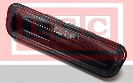 LCC Tailgate Handle Article number: LCCF01187 cheaply
