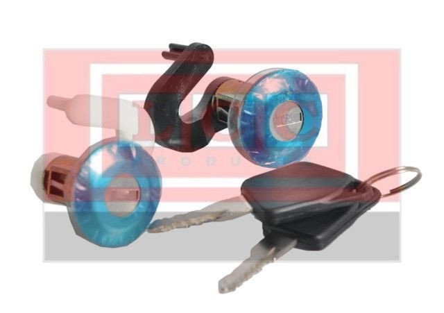 LCC Lock Cylinder Kit Article number: LCCF01255 cheaply
