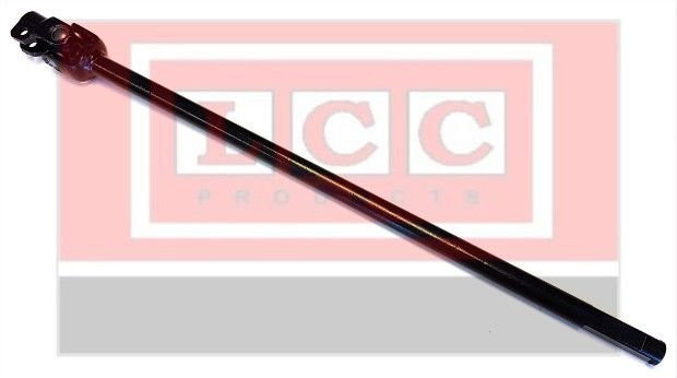 LCC LCCF02585 Steering Wheel DUCATO 1.9 D Combinato 69 PS Diesel 2002