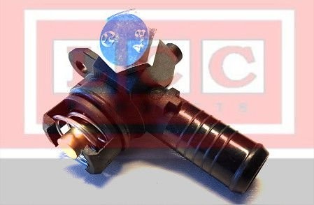 LCC Coolant Flange Article number: LCCF06023 cheaply