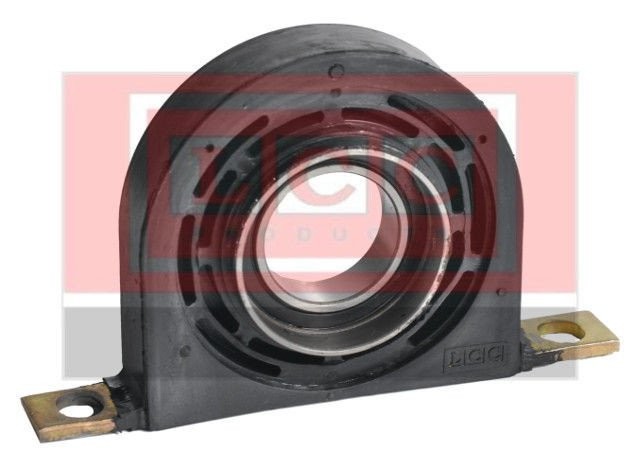 LCC LCCI02100 Propshaft bearing Daily 2.8 35 S 11,35 C 11 106 PS Diesel 2009