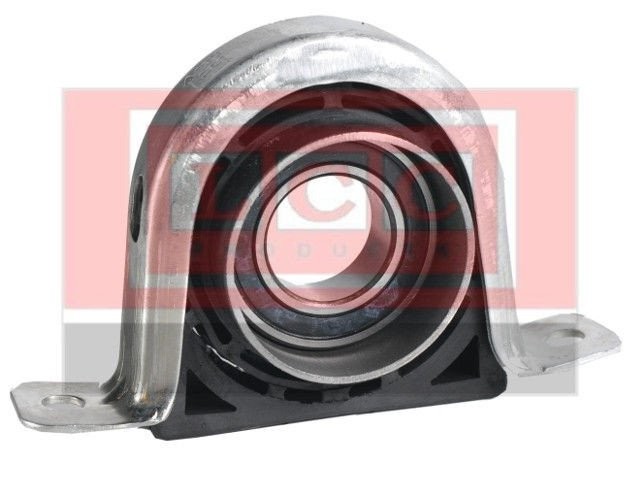 LCC LCCI02101 Propshaft bearing Daily 2.8 35 S 11,35 C 11 106 PS Diesel 2009