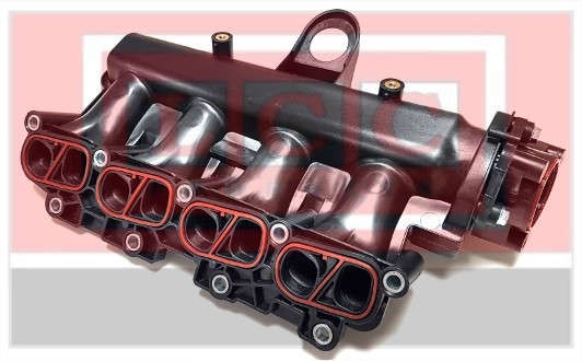 LCC Inlet manifold Article number: LCCK01013 cheaply