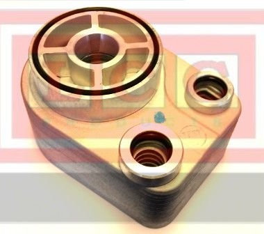 LCC Engine oil cooler Article number: LCCM02014 cheaply