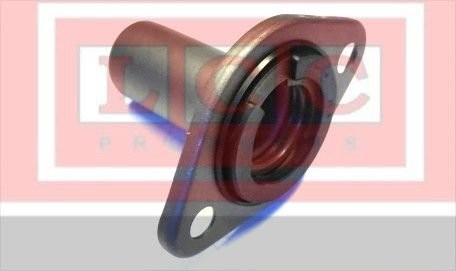 OEM Guide Tube, clutch LCCP07266 from LCC
