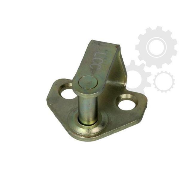 LCC Door Lock, driver cab Article number: SP1114 cheaply