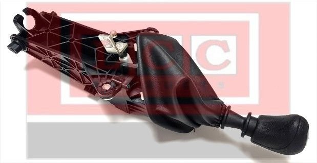 LCC Gearstang Varenummer: SP1401 billige