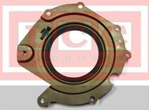 LCC Shaft Seal, injector pump Article number: TR1335 cheaply