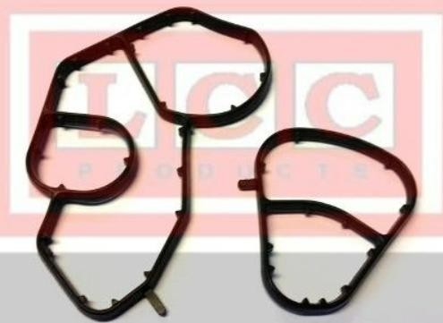 LCC Seal, oil filter housing Article number: TR1351 cheaply