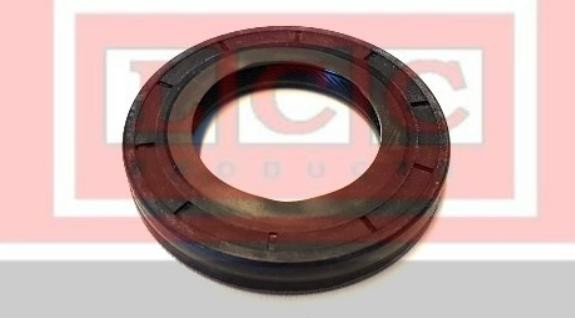LCC Shaft Seal, differential Article number: TR1365 cheaply