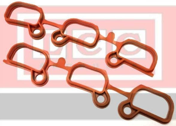 LCC Gasket Set, intake manifold Article number: TR1372 cheaply