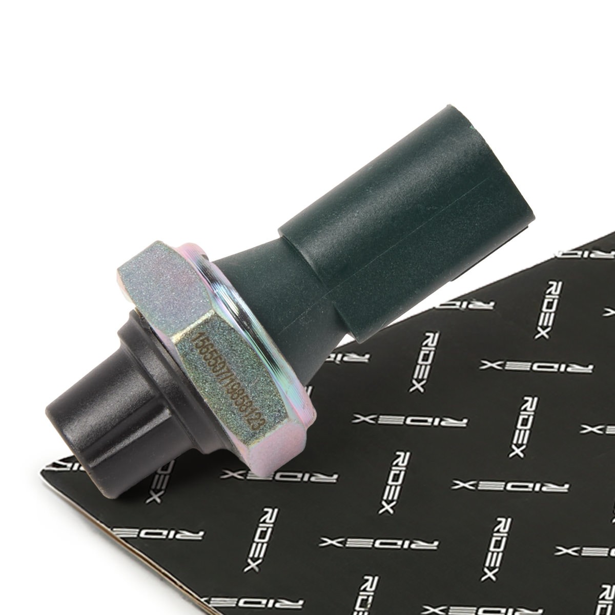 RIDEX Oil Pressure Switch Article number: 805O0089 cheaply