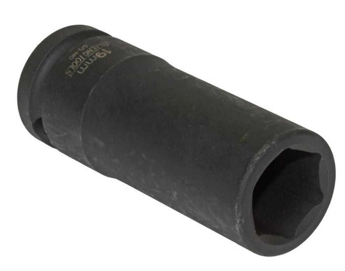 OEM Top 101781516 fra TengTools