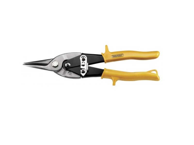 TengTools Manuel pladesaks Varenummer: 186710109 billige